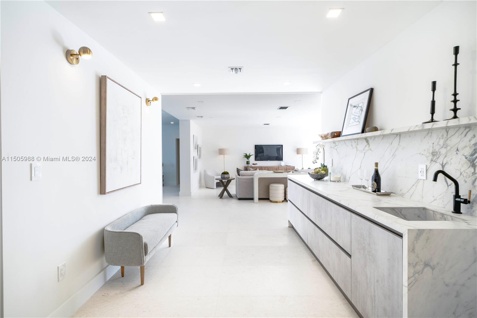 KEYSTONE ISLAND NO 2 - Residential