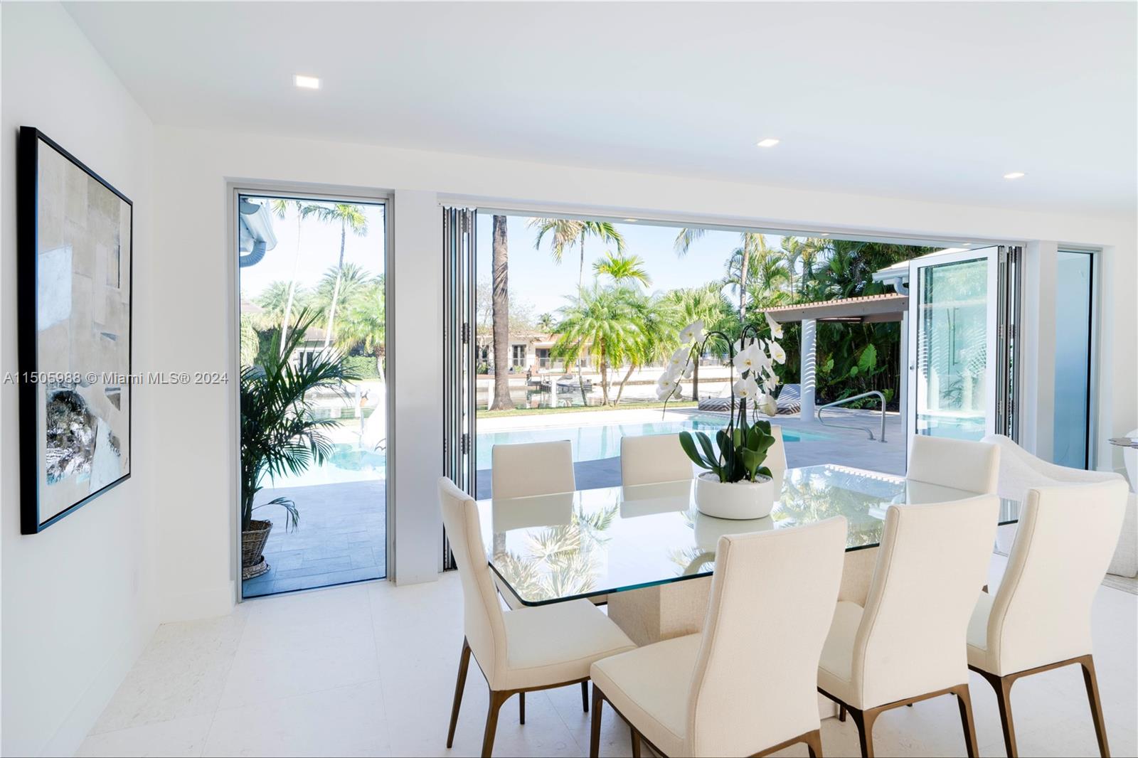 KEYSTONE ISLAND NO 2 - Residential