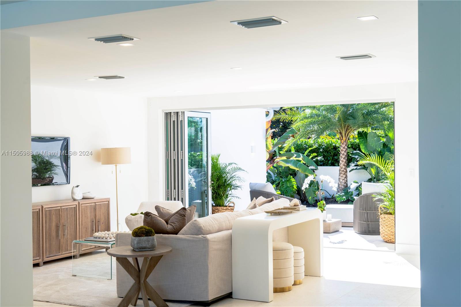 KEYSTONE ISLAND NO 2 - Residential