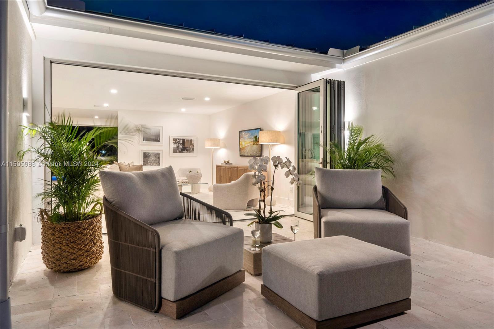 KEYSTONE ISLAND NO 2 - Residential