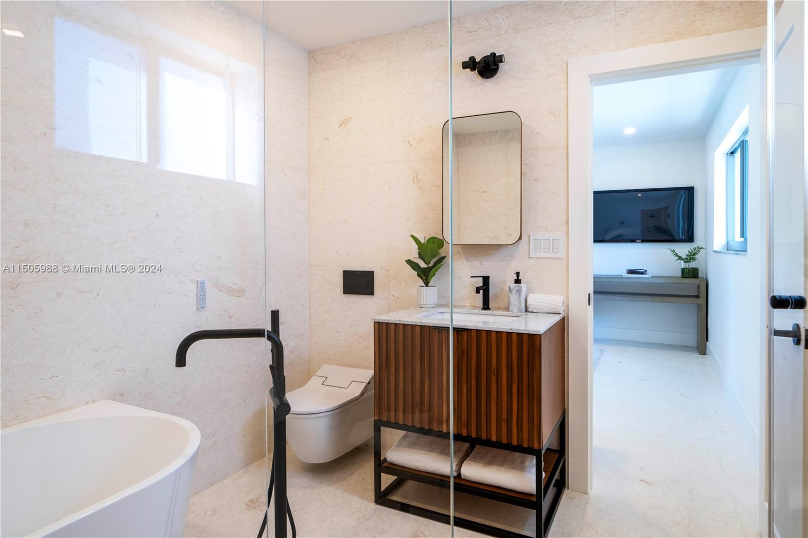 KEYSTONE ISLAND NO 2 - Residential