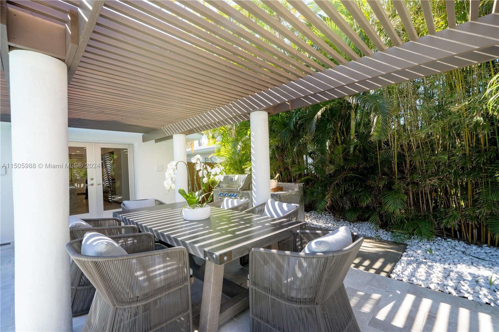 KEYSTONE ISLAND NO 2 - Residential