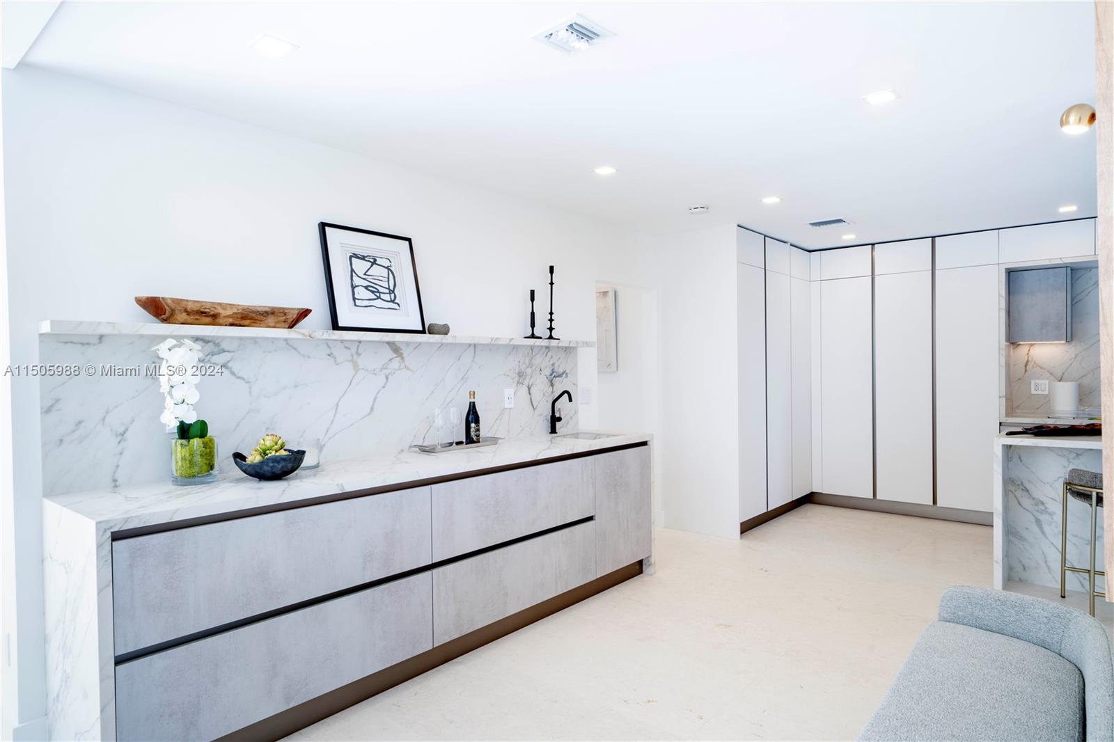 KEYSTONE ISLAND NO 2 - Residential