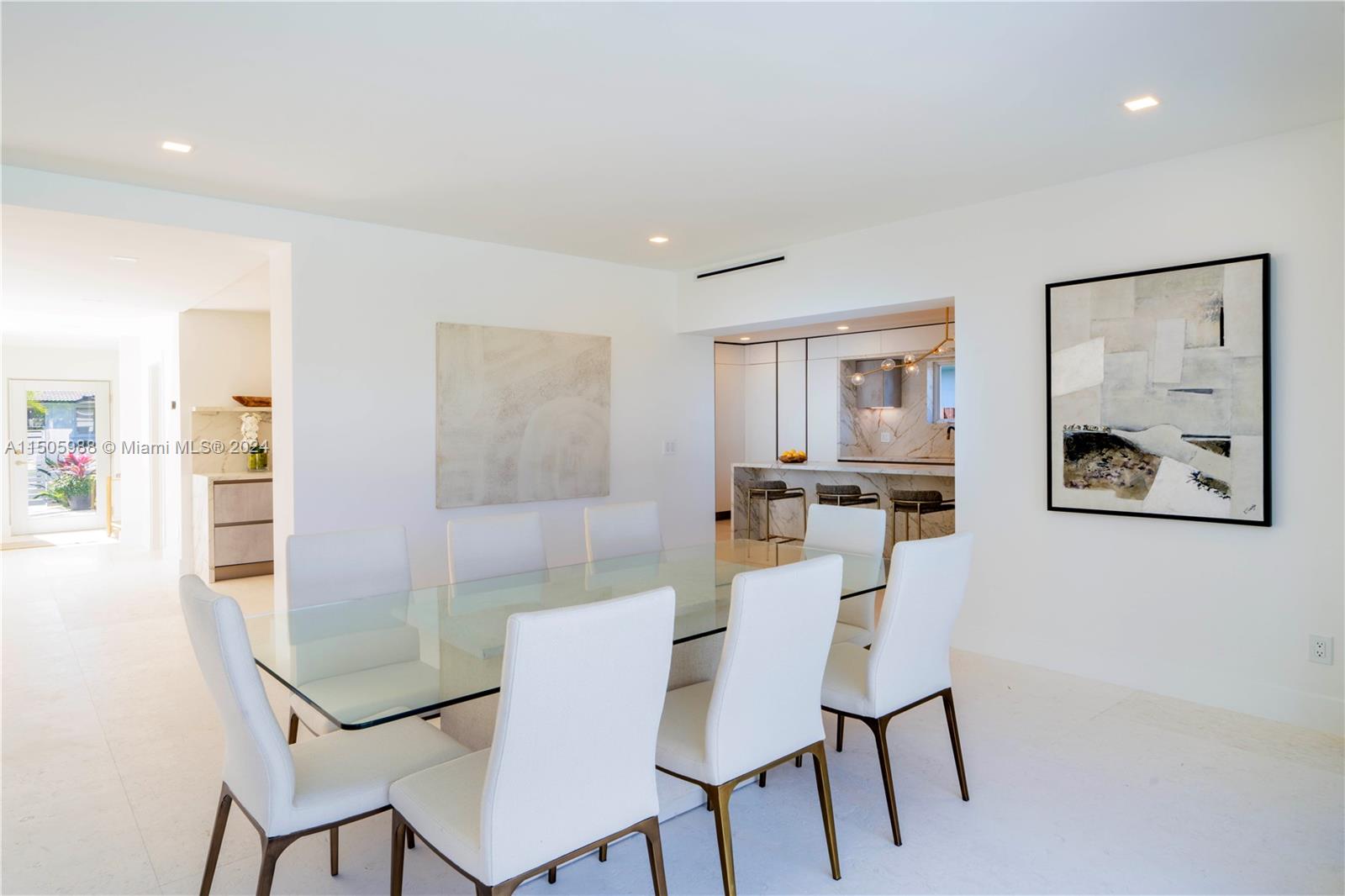 KEYSTONE ISLAND NO 2 - Residential