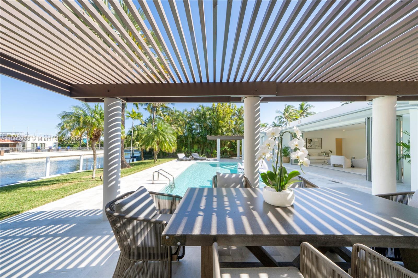 KEYSTONE ISLAND NO 2 - Residential