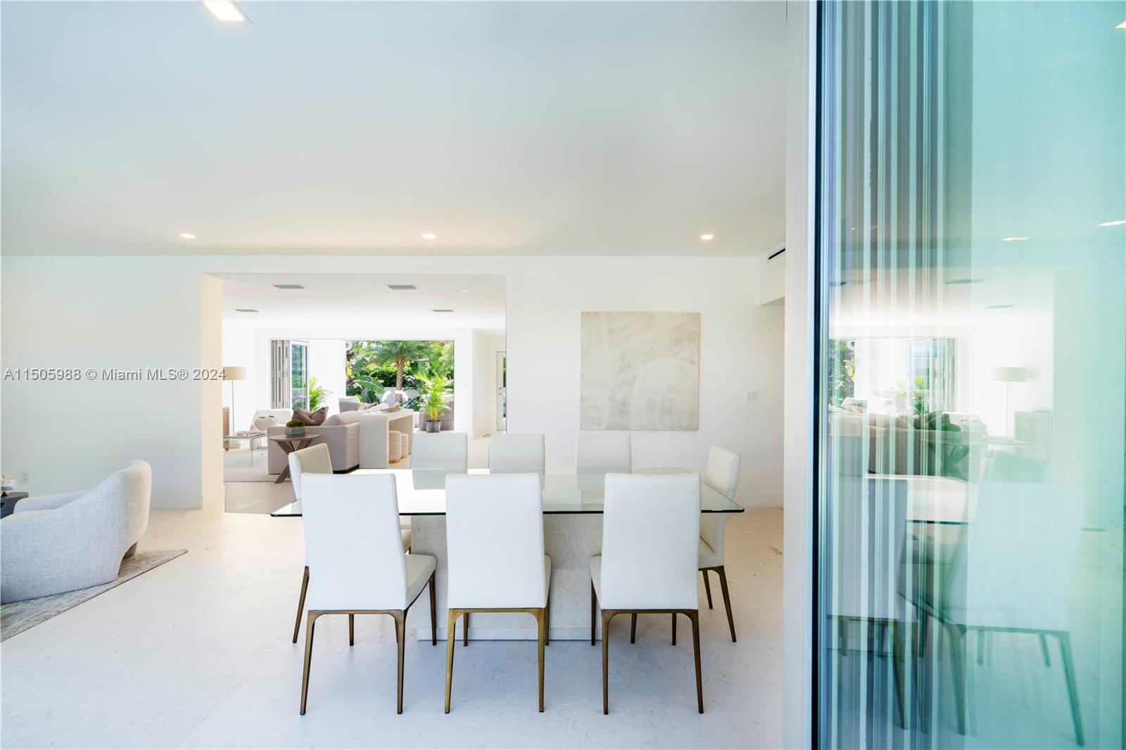 KEYSTONE ISLAND NO 2 - Residential