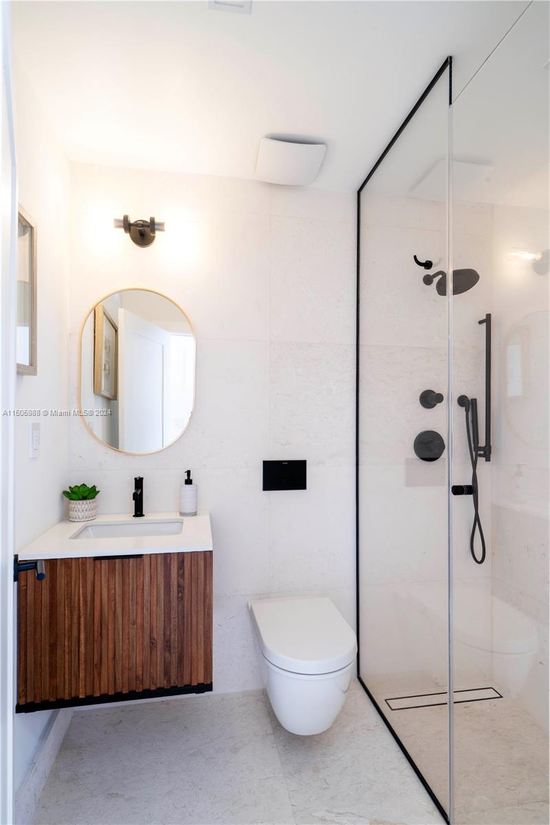 KEYSTONE ISLAND NO 2 - Residential