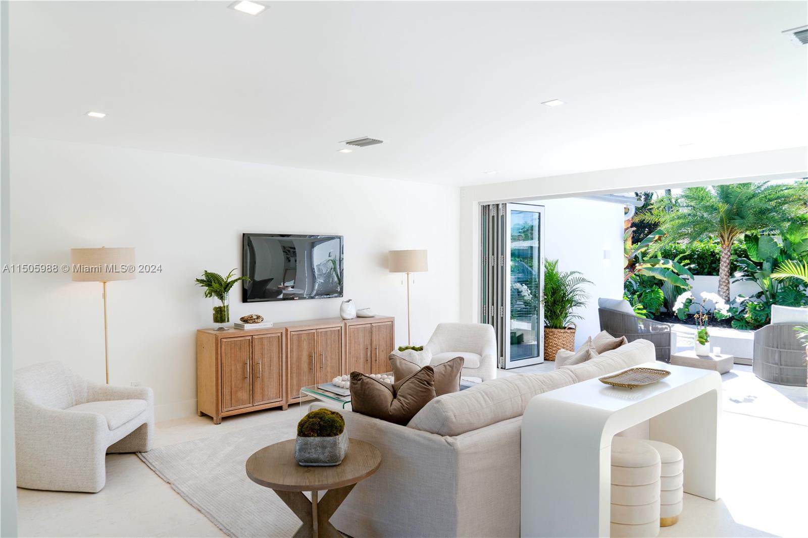 KEYSTONE ISLAND NO 2 - Residential