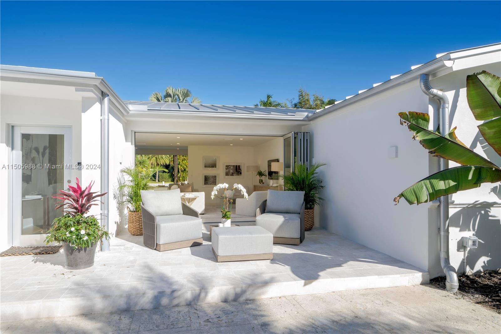 KEYSTONE ISLAND NO 2 - Residential