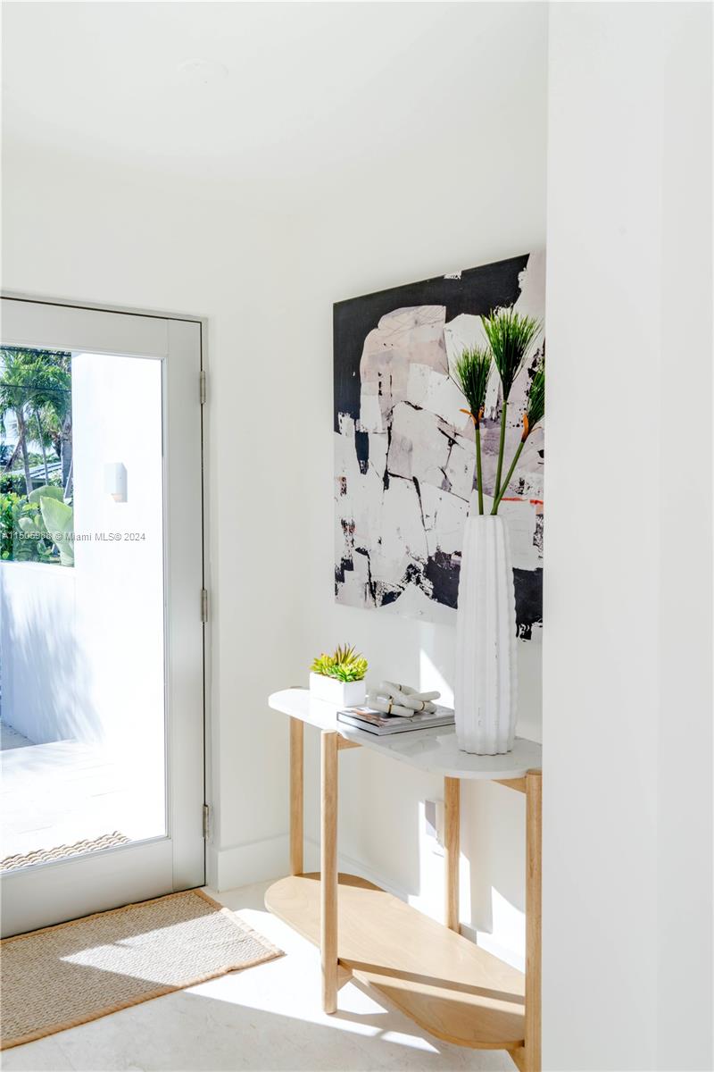 KEYSTONE ISLAND NO 2 - Residential