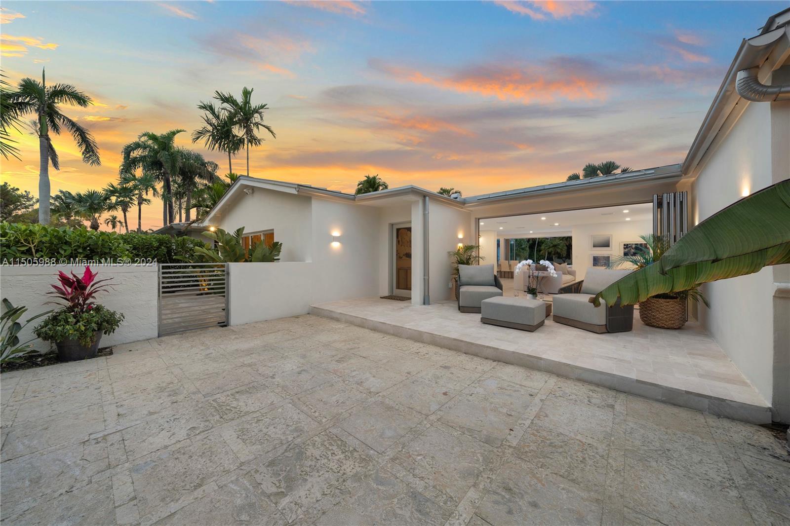 KEYSTONE ISLAND NO 2 - Residential