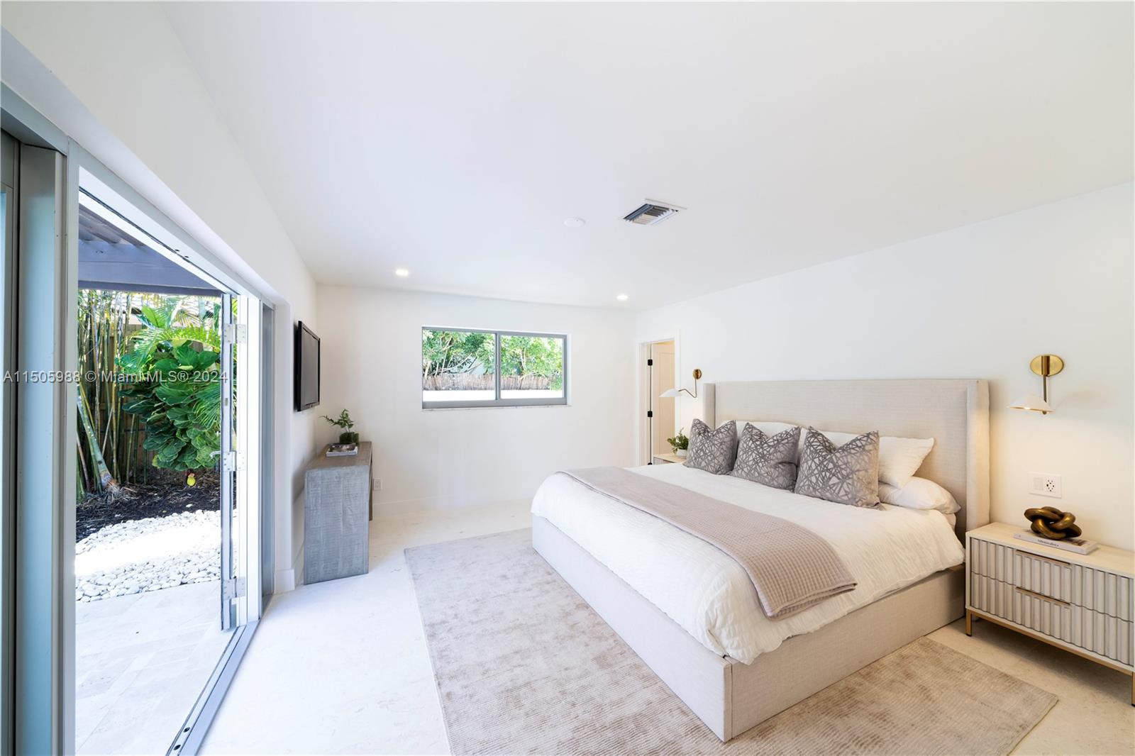 KEYSTONE ISLAND NO 2 - Residential