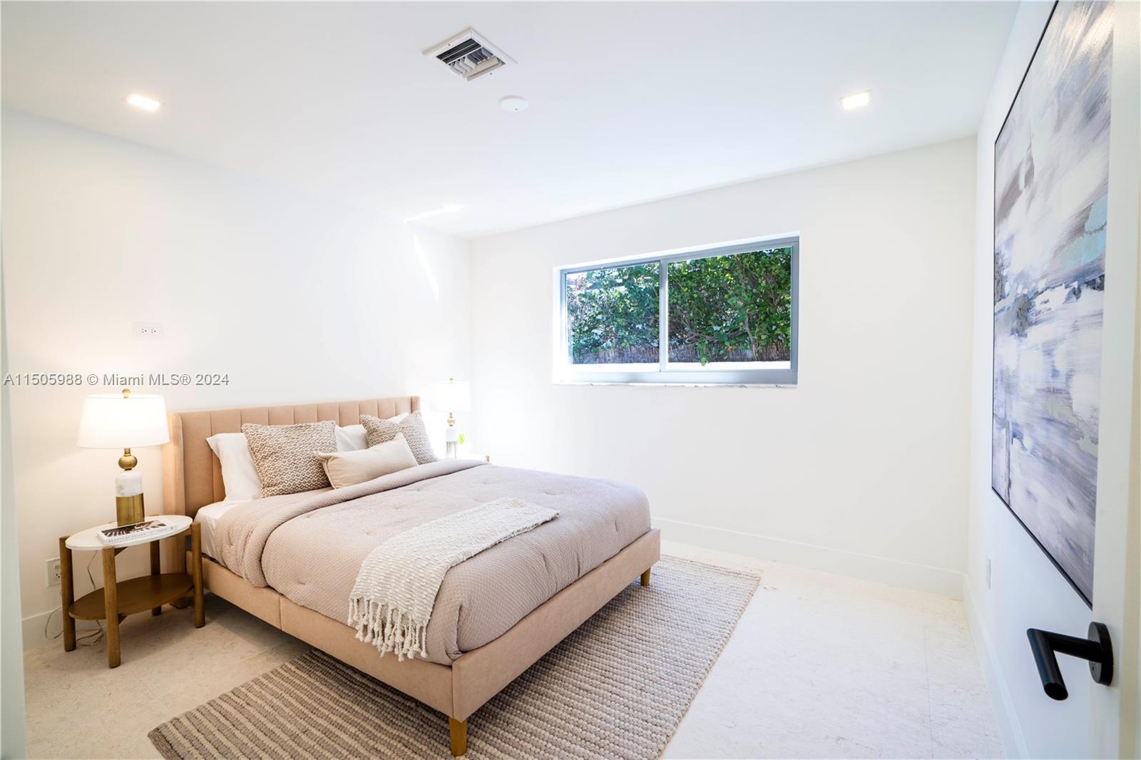 KEYSTONE ISLAND NO 2 - Residential