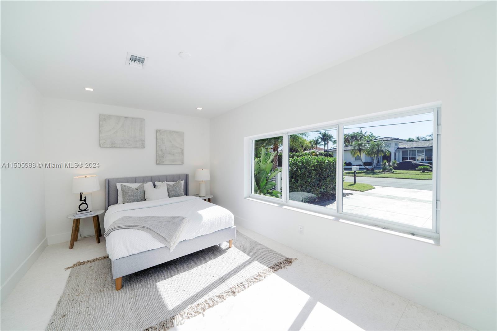 KEYSTONE ISLAND NO 2 - Residential