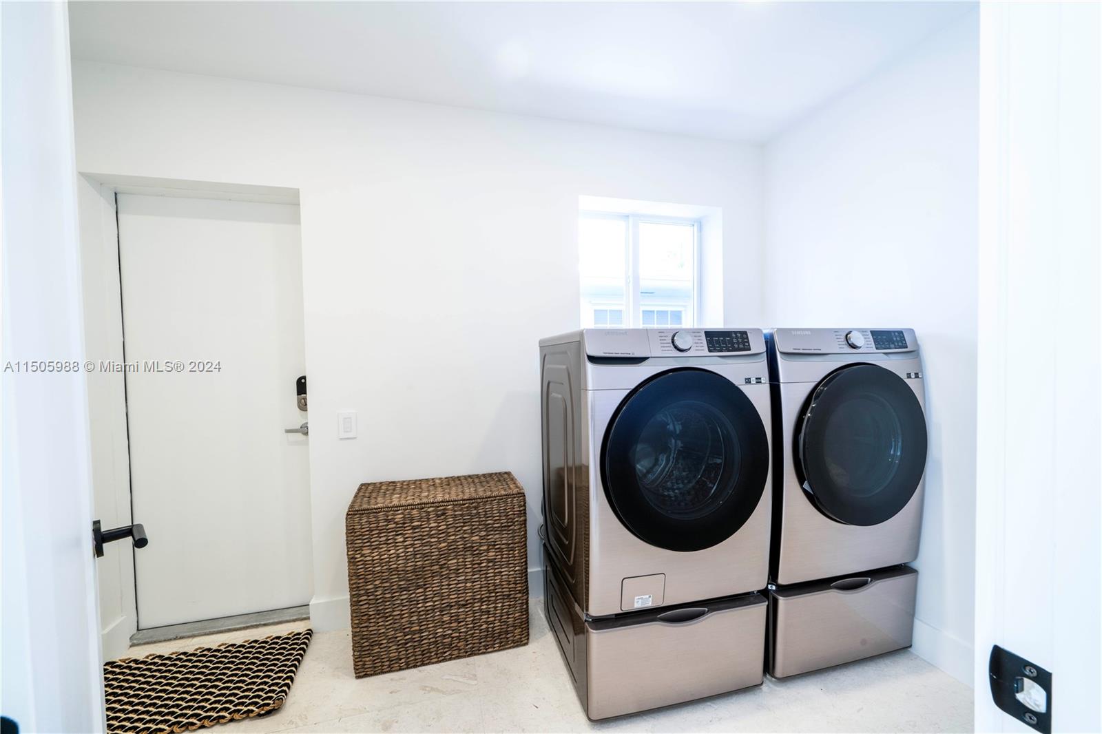 KEYSTONE ISLAND NO 2 - Residential