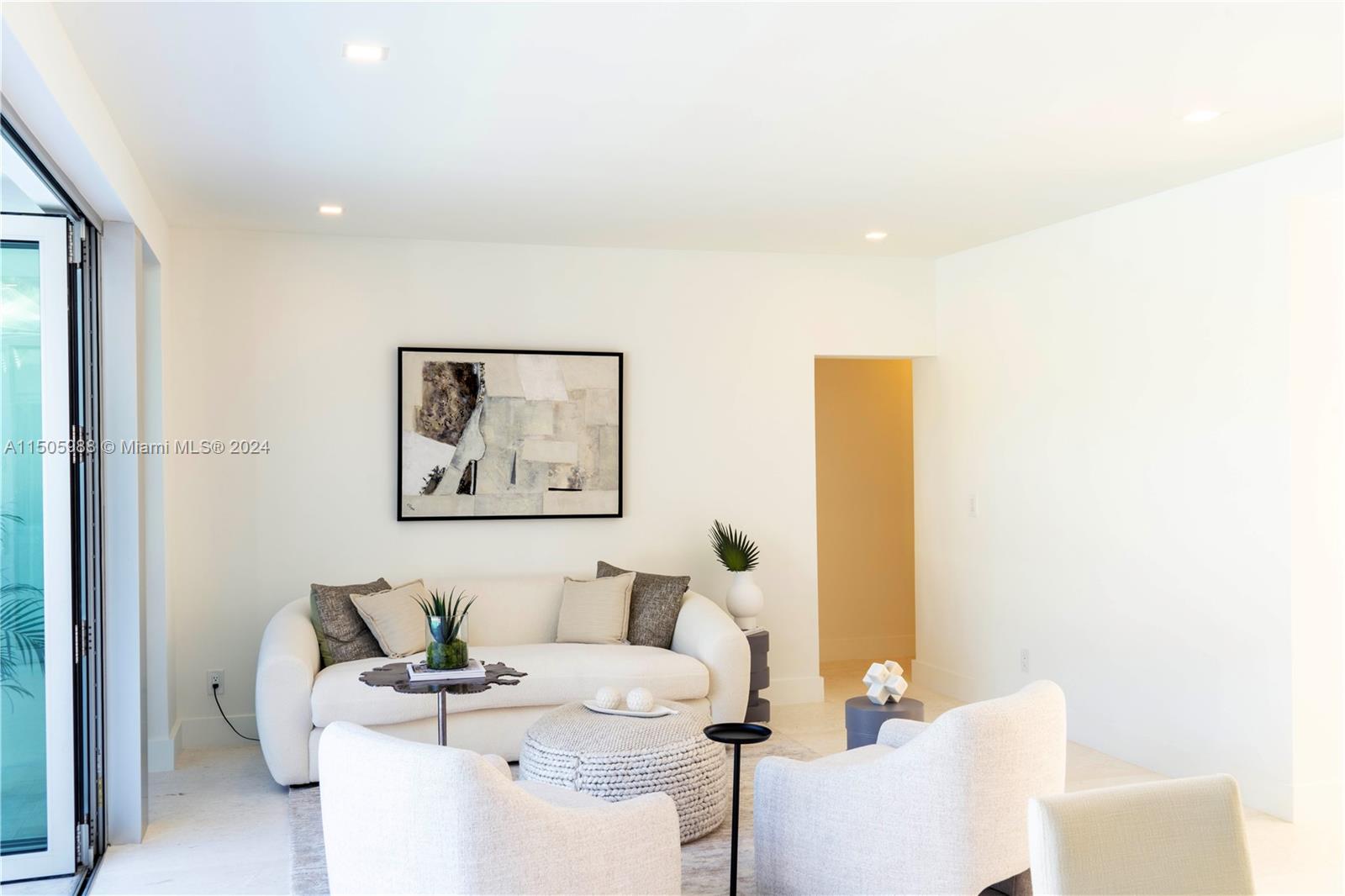 KEYSTONE ISLAND NO 2 - Residential