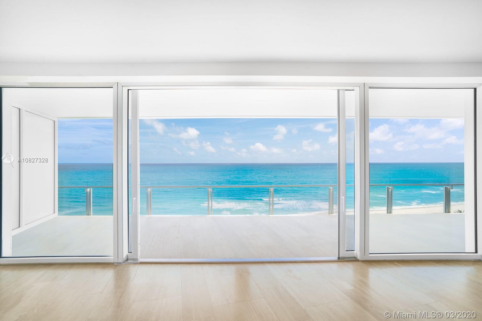 SURF CLUB CONDO - Residential