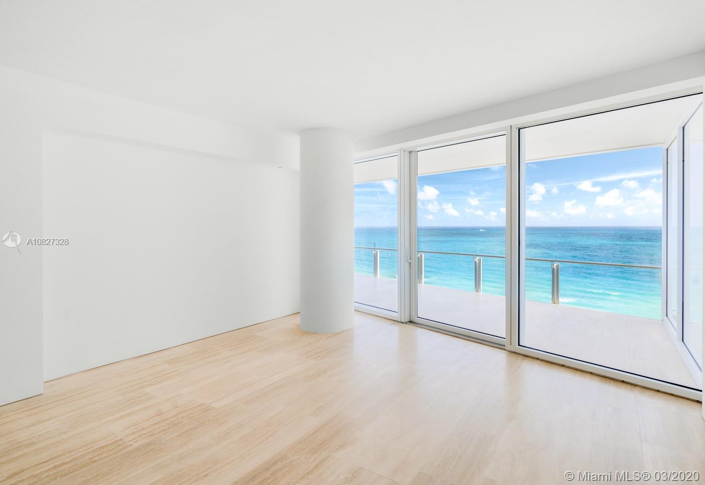 SURF CLUB CONDO - Residential