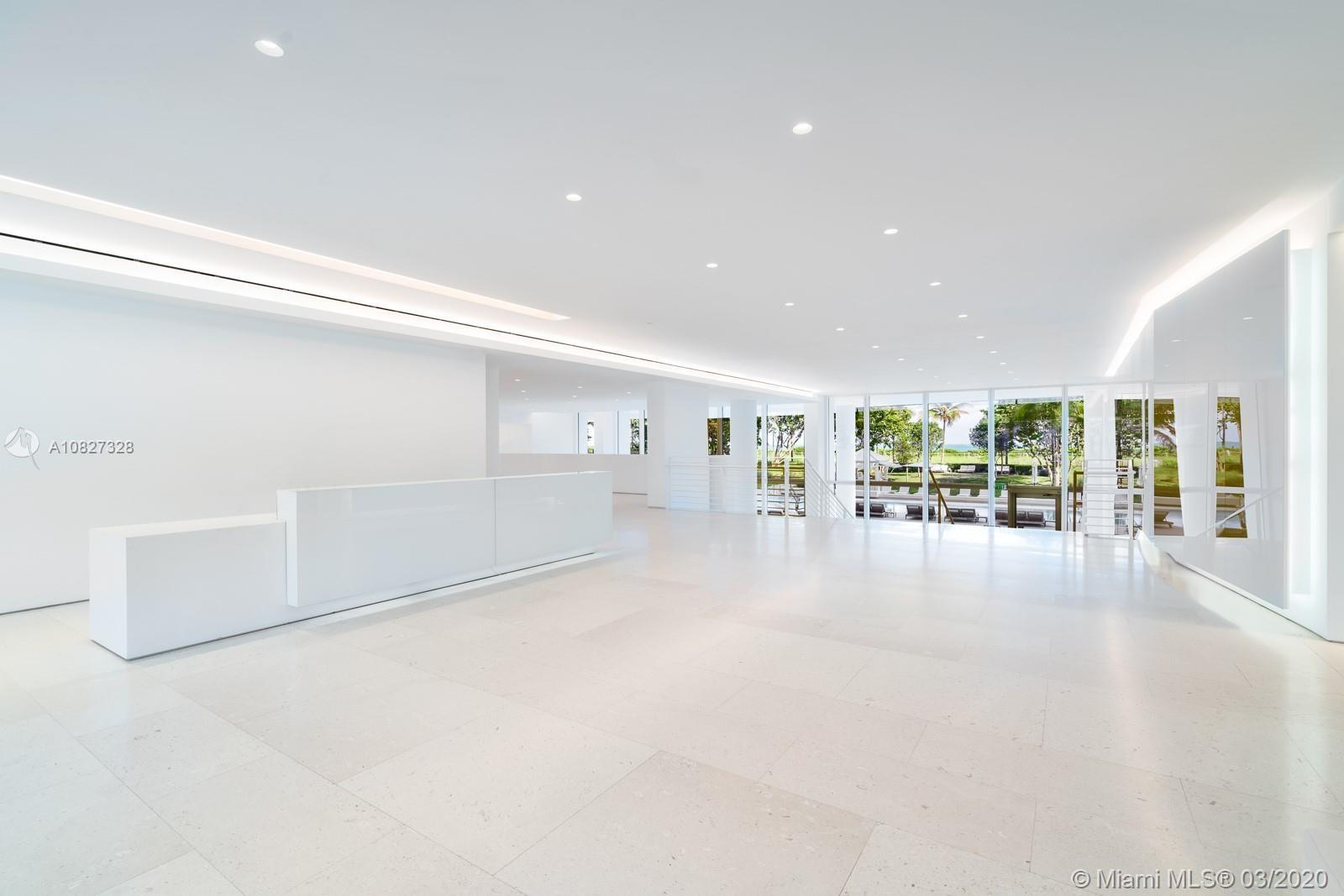 SURF CLUB CONDO - Residential