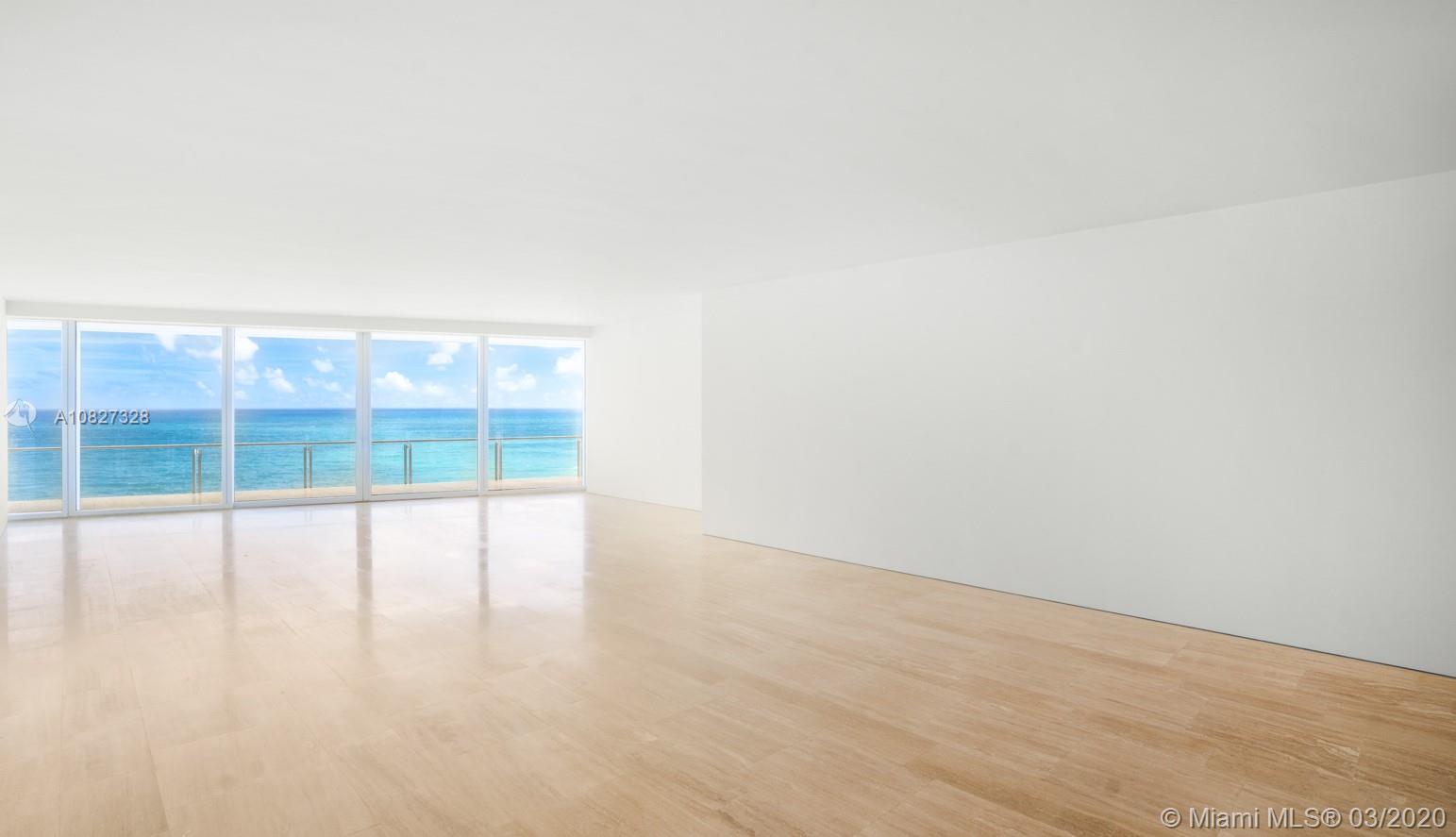 SURF CLUB CONDO - Residential