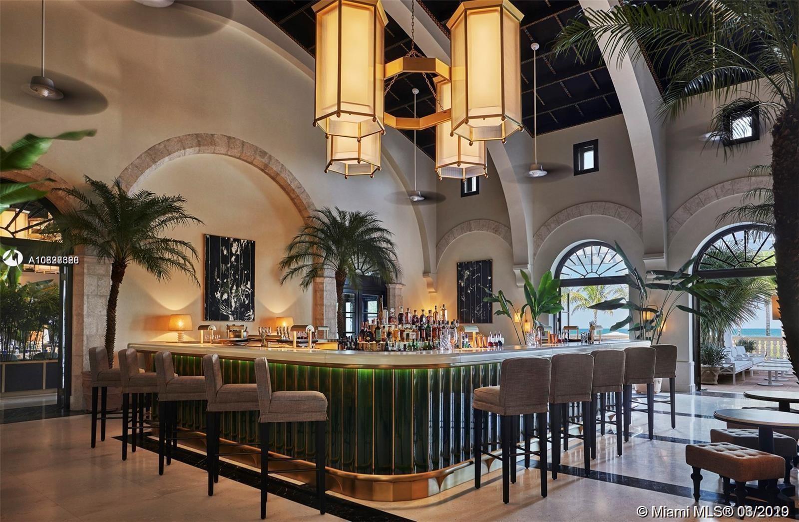 SURF CLUB CONDO - Residential