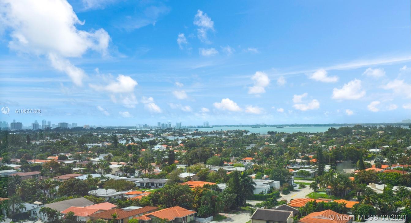 SURF CLUB CONDO - Residential