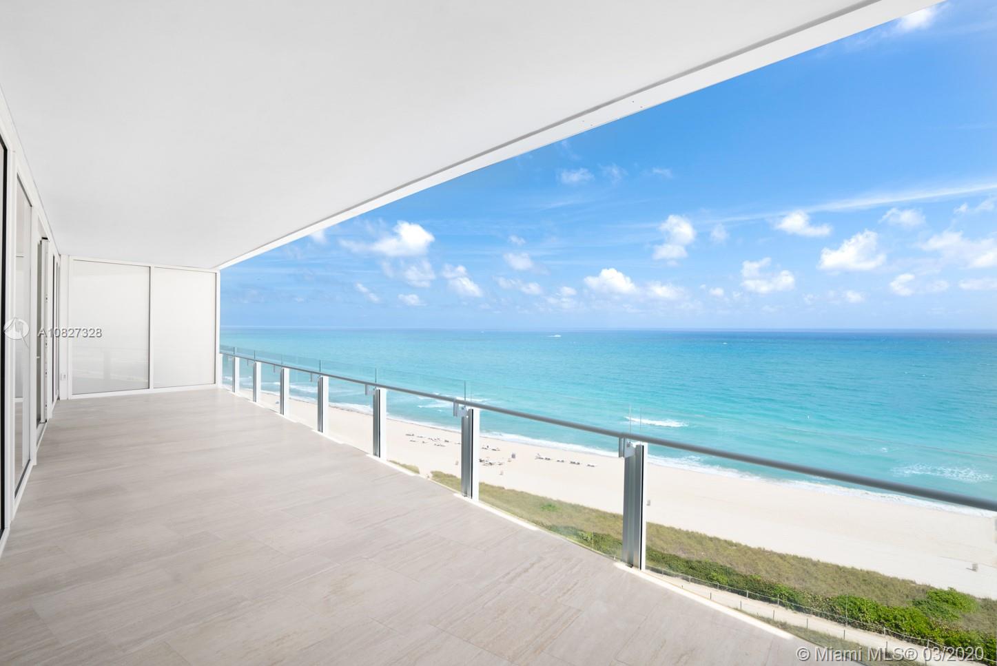 SURF CLUB CONDO - Residential