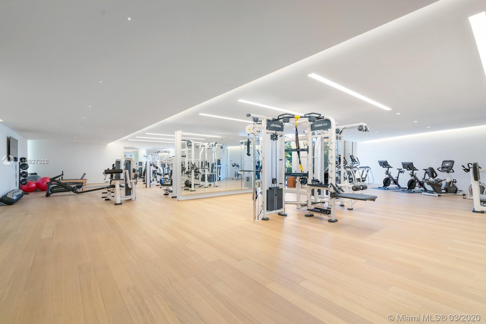 SURF CLUB CONDO - Residential