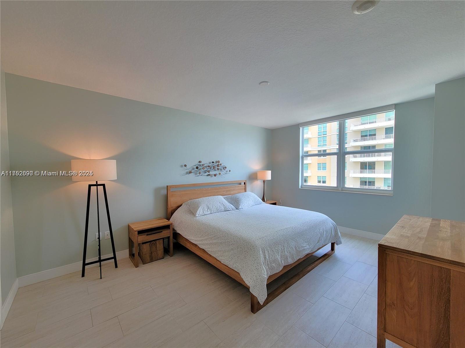MARINA VILLAGE AT BOYNTON - Residential Lease