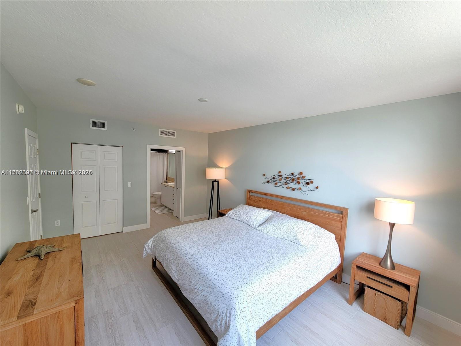 MARINA VILLAGE AT BOYNTON - Residential Lease