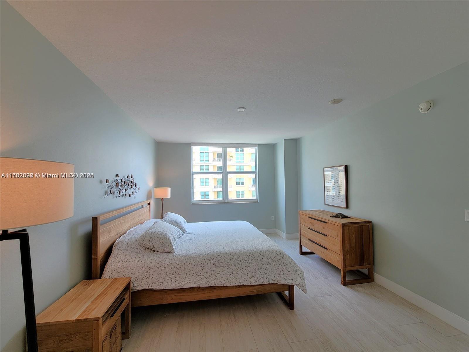 MARINA VILLAGE AT BOYNTON - Residential Lease