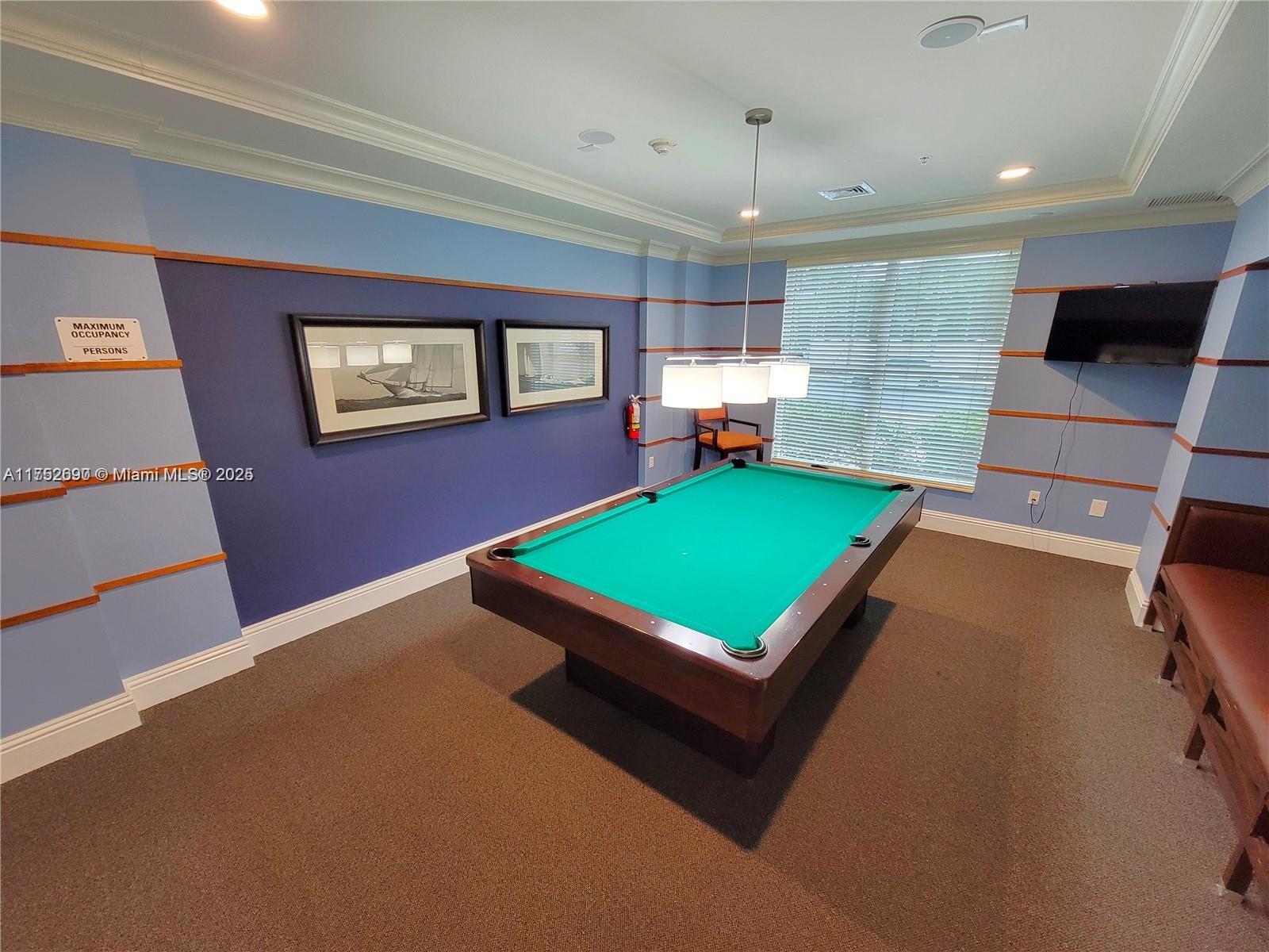 MARINA VILLAGE AT BOYNTON - Residential Lease
