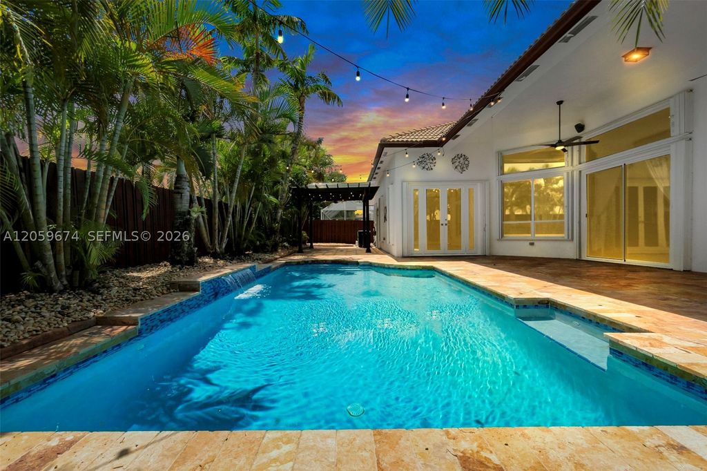 Photo of 13746 NW 21st St, Pembroke Pines, FL 33028 (MLS # A12059674)