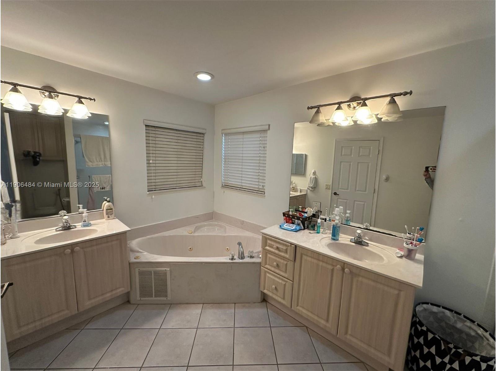 SECTOR 2- PARCELS 21B 22 - Residential