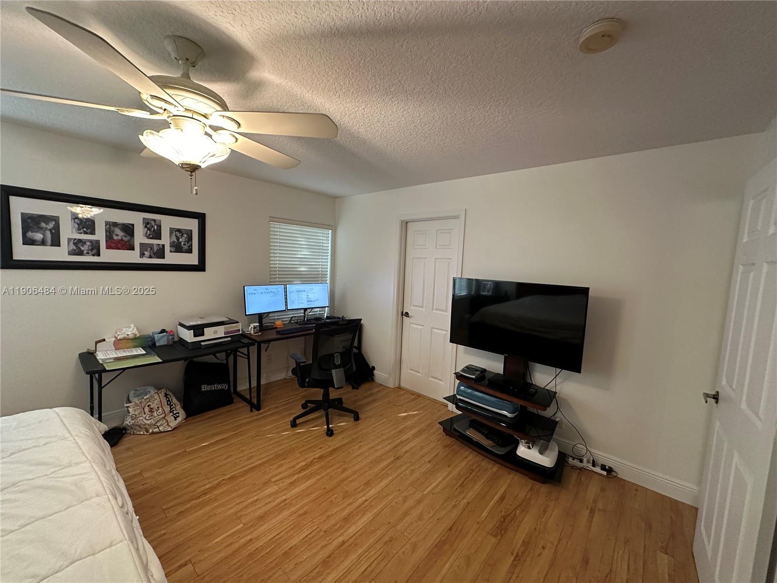 SECTOR 2- PARCELS 21B 22 - Residential