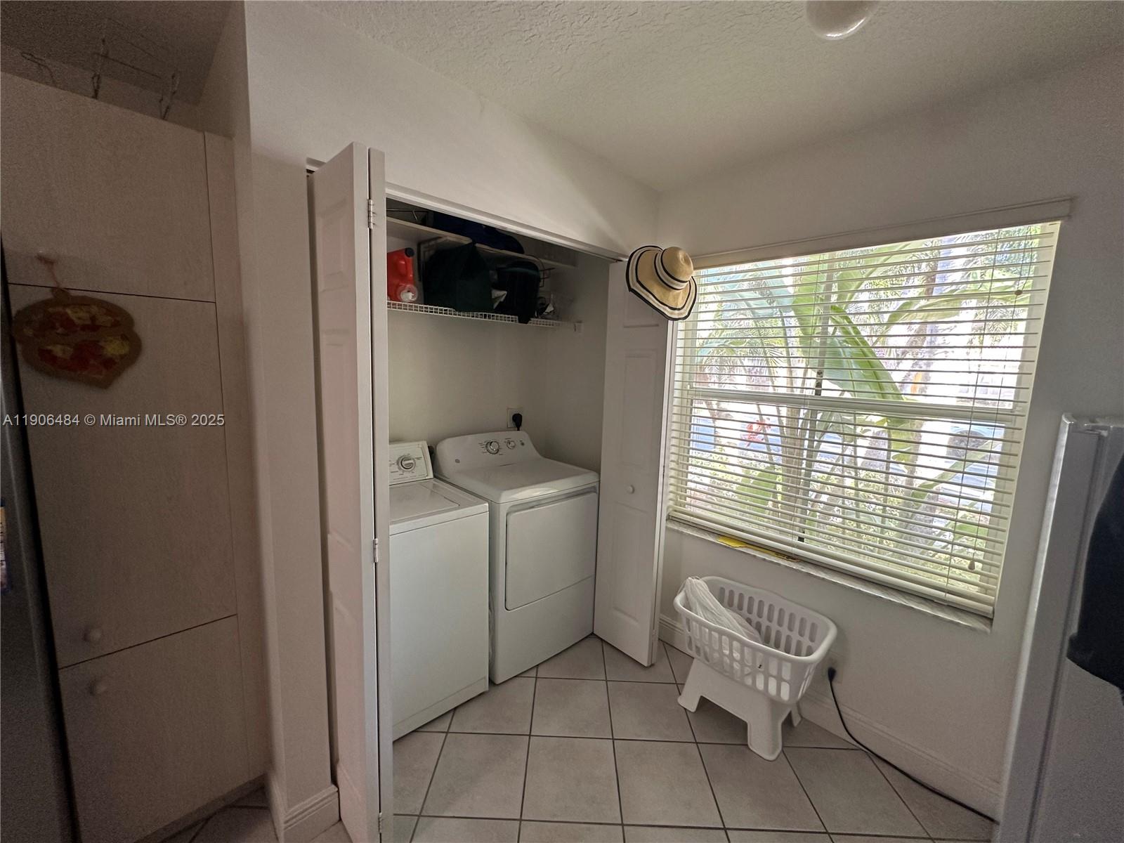 SECTOR 2- PARCELS 21B 22 - Residential