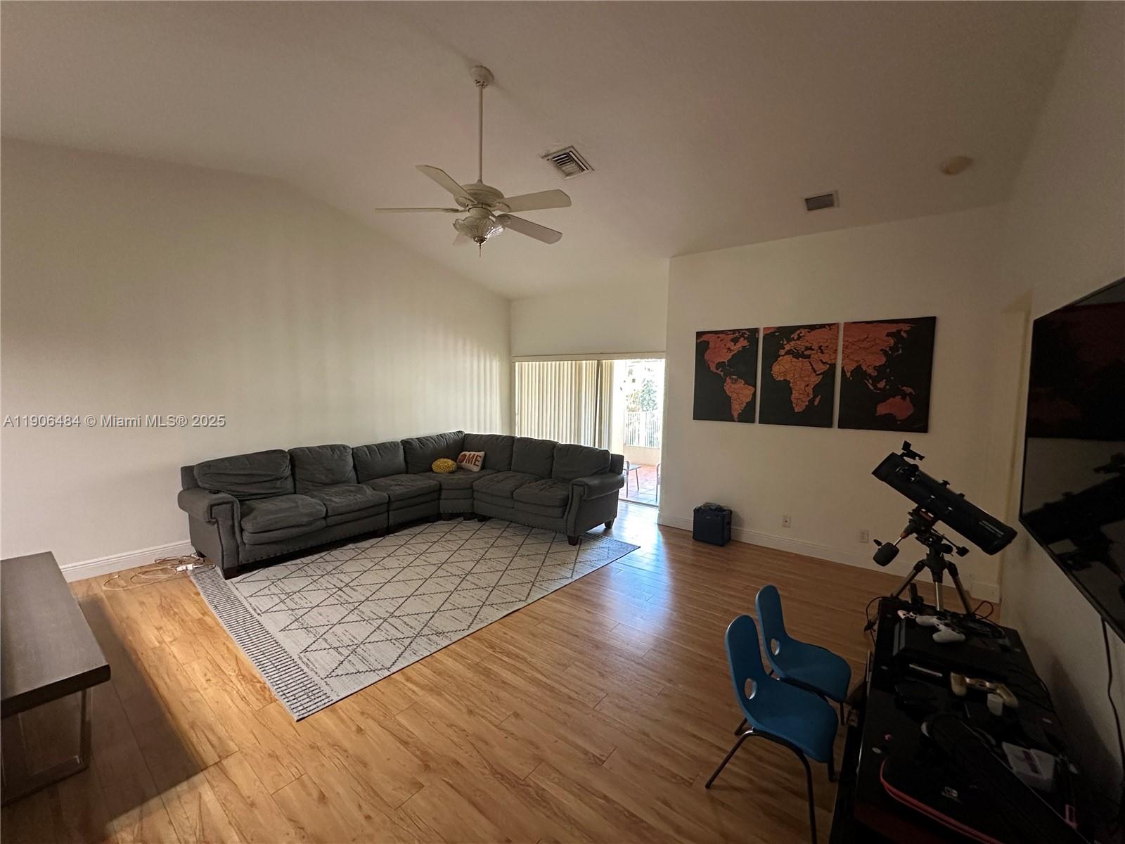 SECTOR 2- PARCELS 21B 22 - Residential