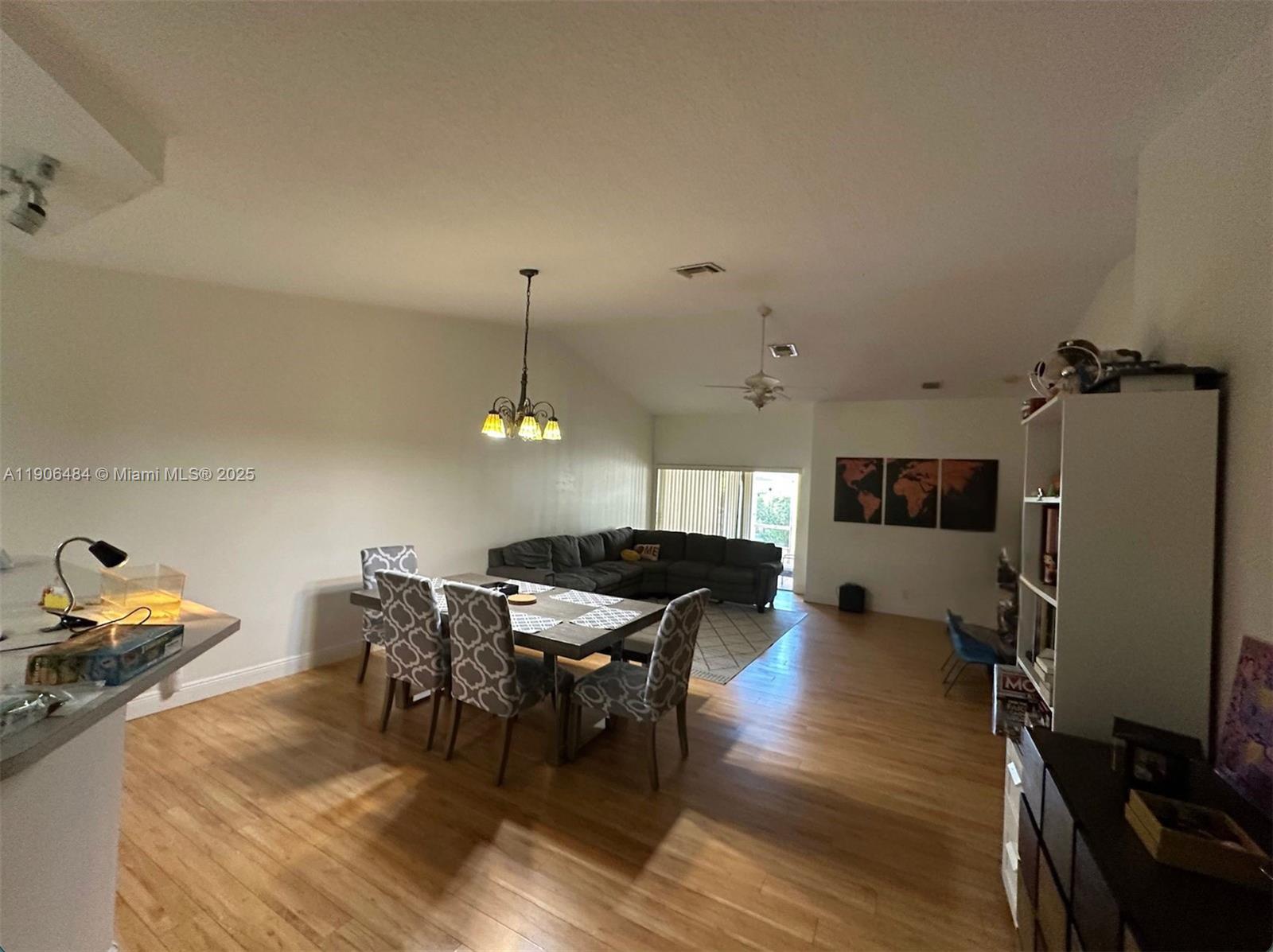 SECTOR 2- PARCELS 21B 22 - Residential