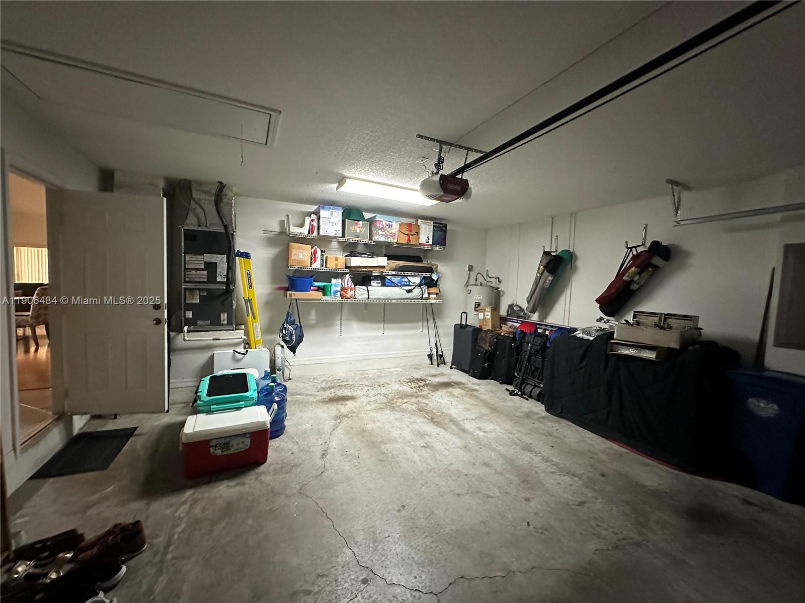 SECTOR 2- PARCELS 21B 22 - Residential