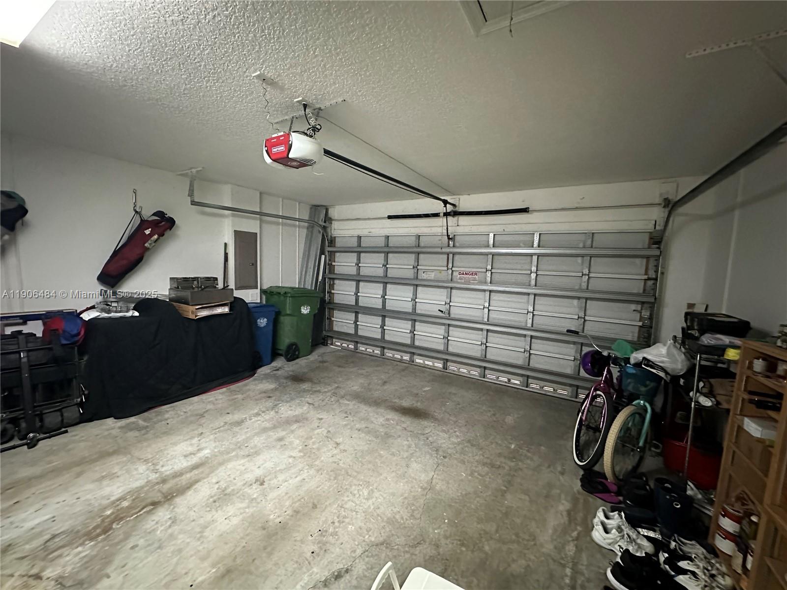 SECTOR 2- PARCELS 21B 22 - Residential