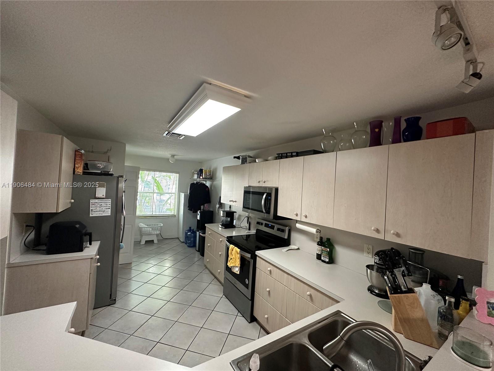 SECTOR 2- PARCELS 21B 22 - Residential