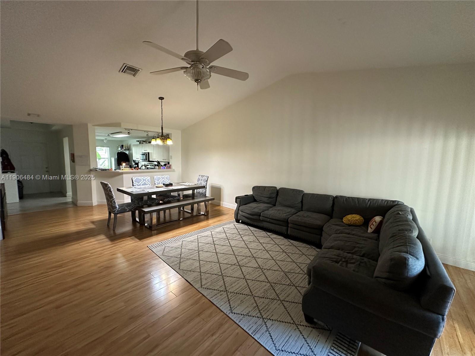 SECTOR 2- PARCELS 21B 22 - Residential