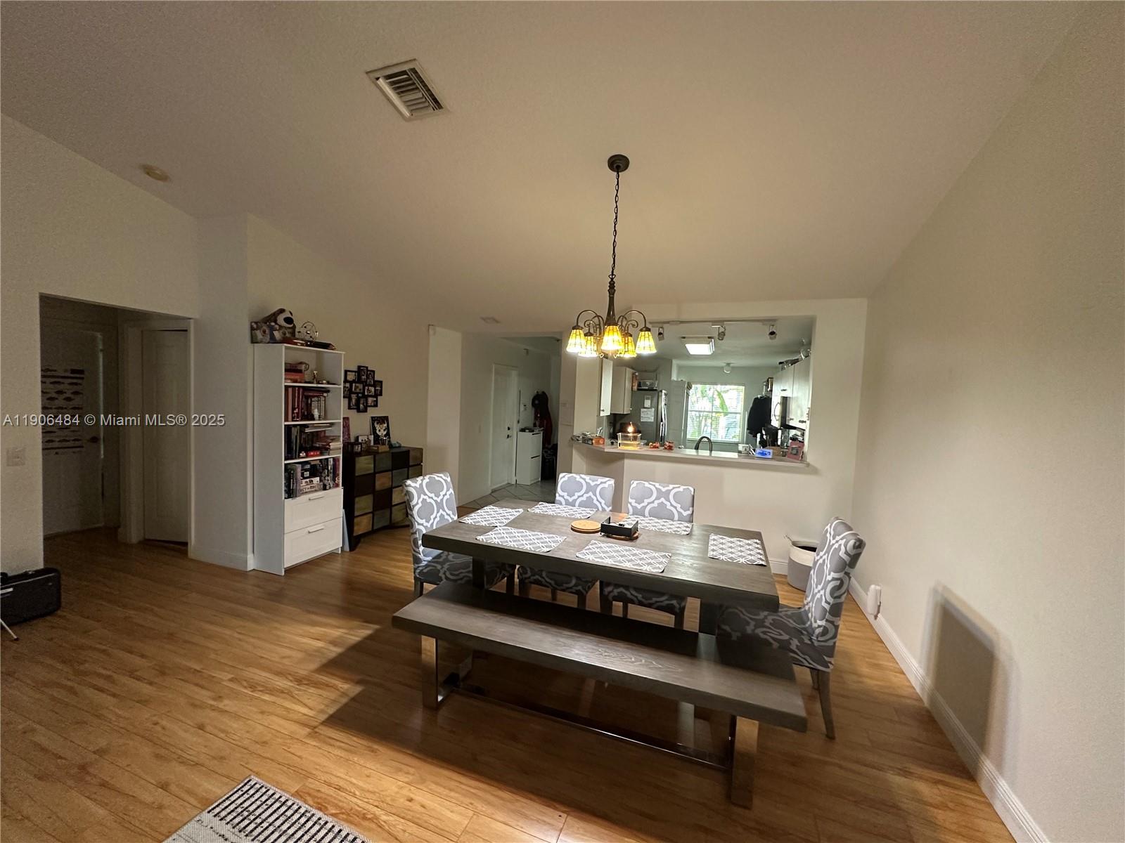 SECTOR 2- PARCELS 21B 22 - Residential