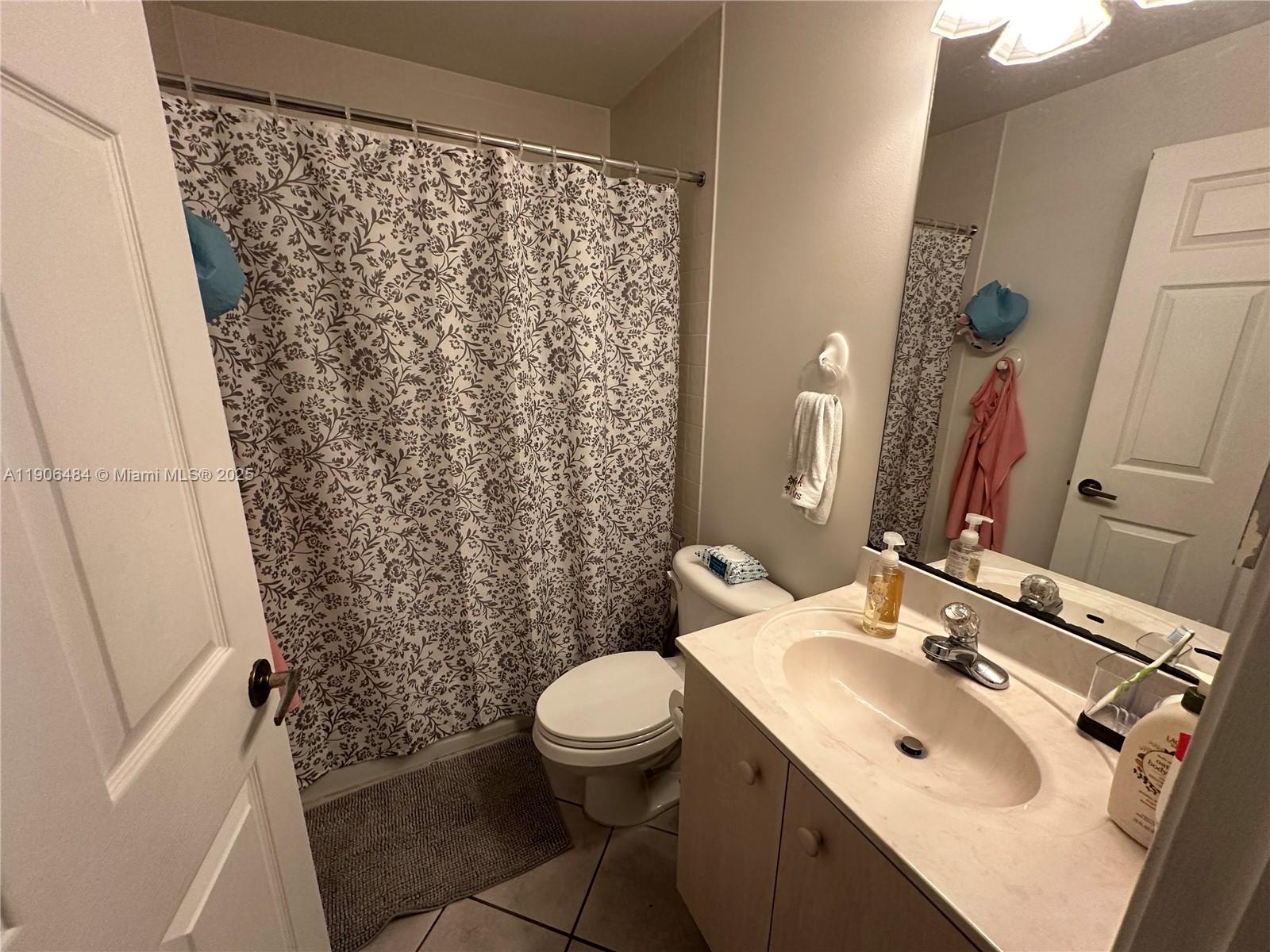 SECTOR 2- PARCELS 21B 22 - Residential