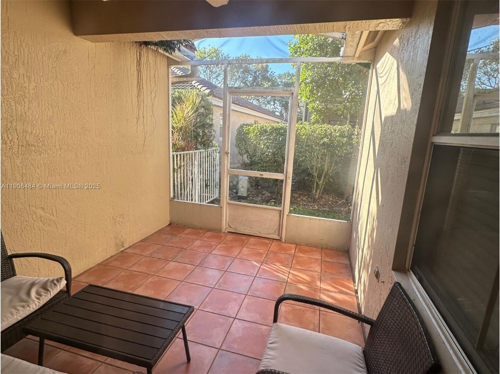 SECTOR 2- PARCELS 21B 22 - Residential