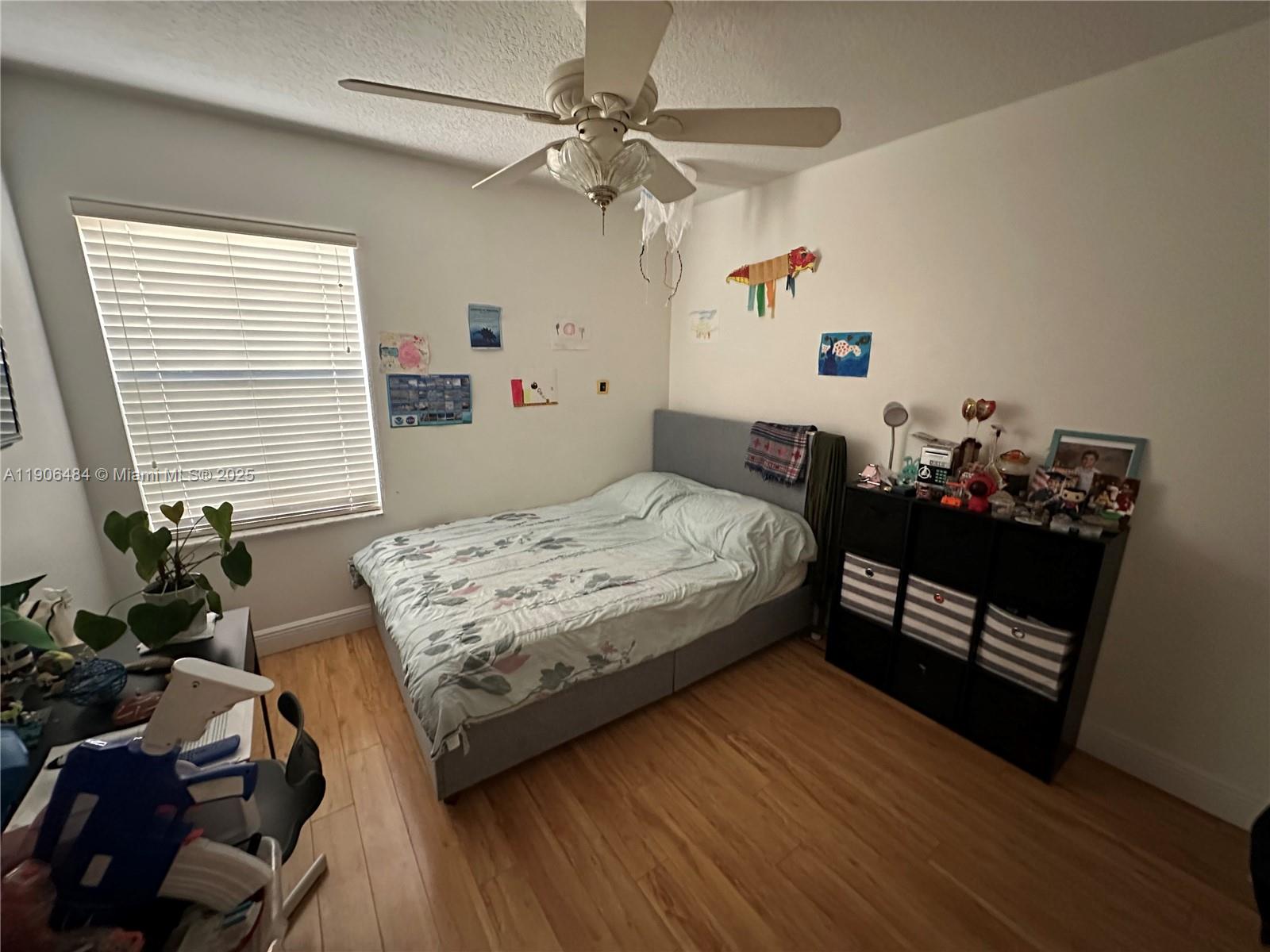 SECTOR 2- PARCELS 21B 22 - Residential