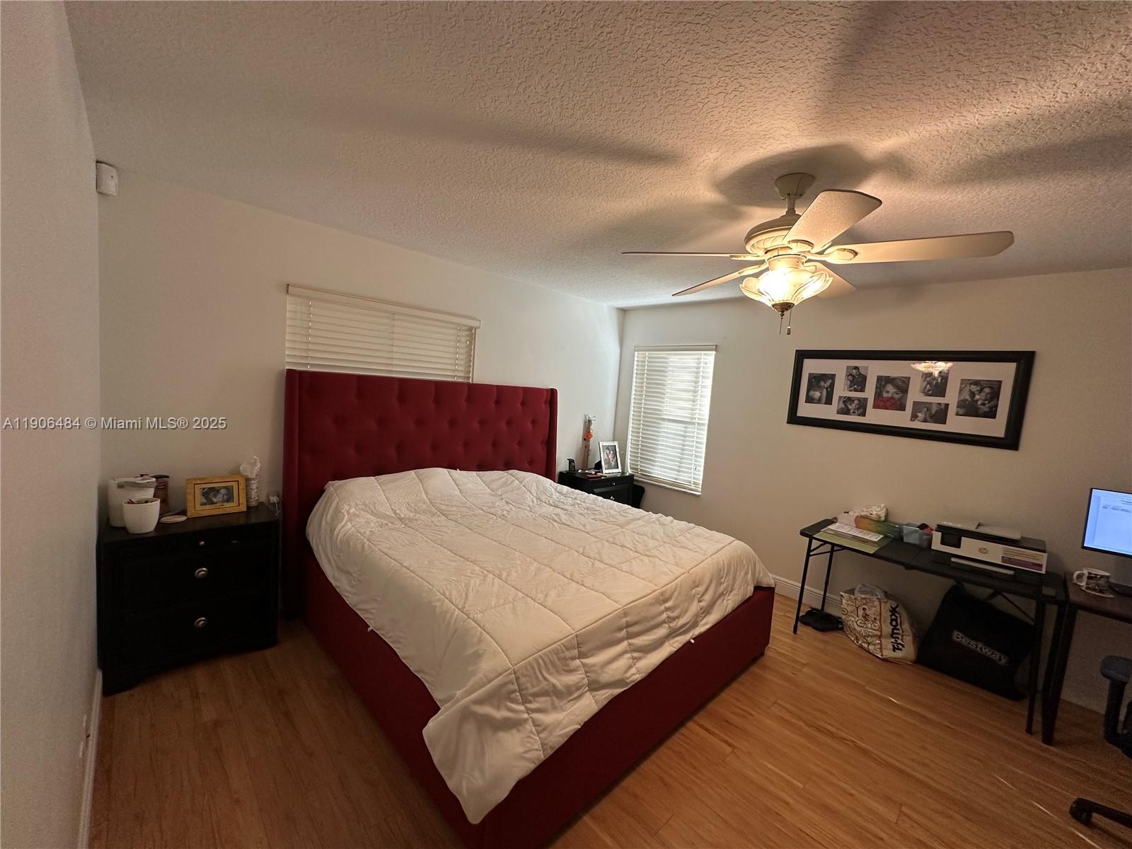 SECTOR 2- PARCELS 21B 22 - Residential