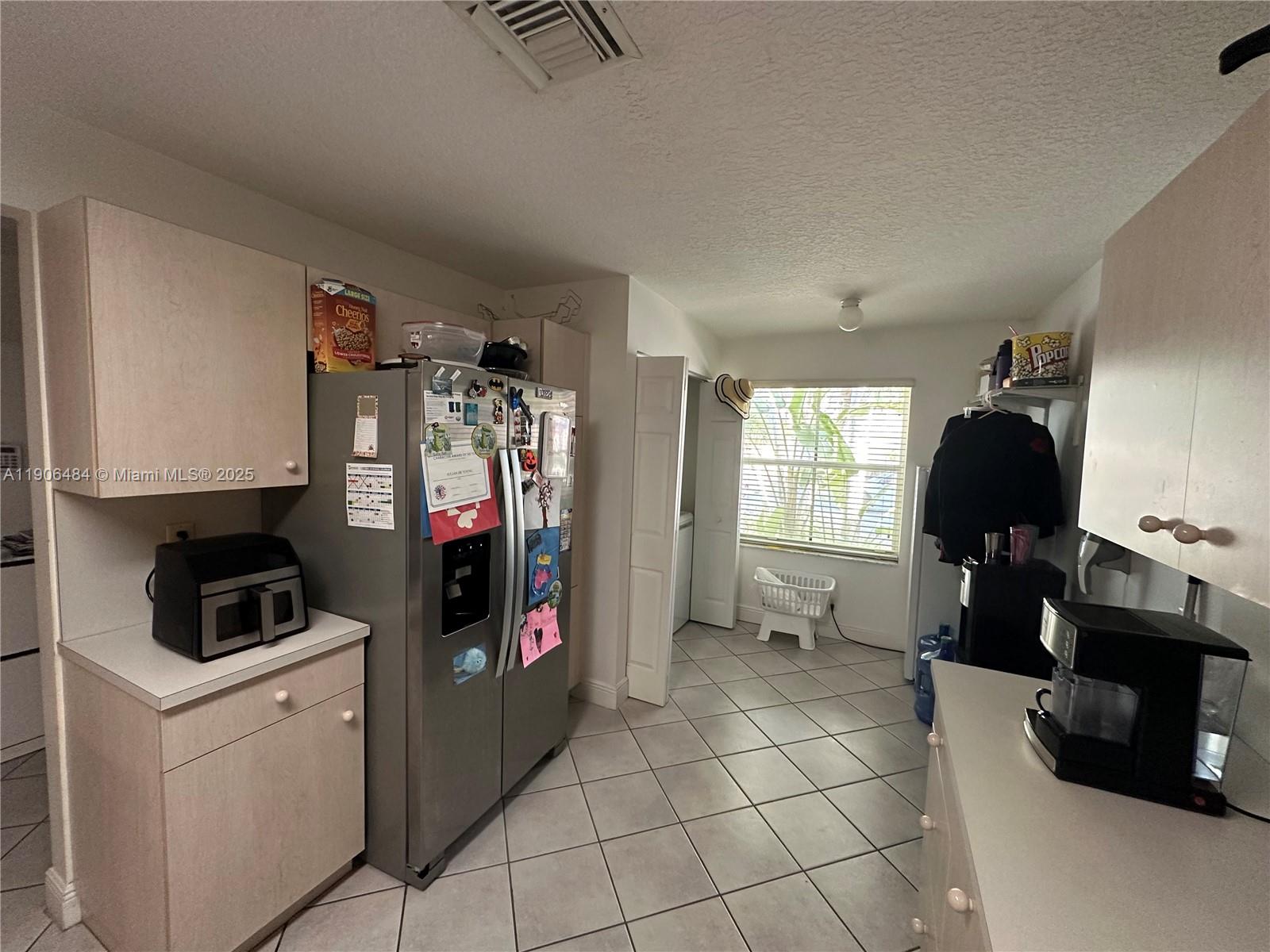 SECTOR 2- PARCELS 21B 22 - Residential