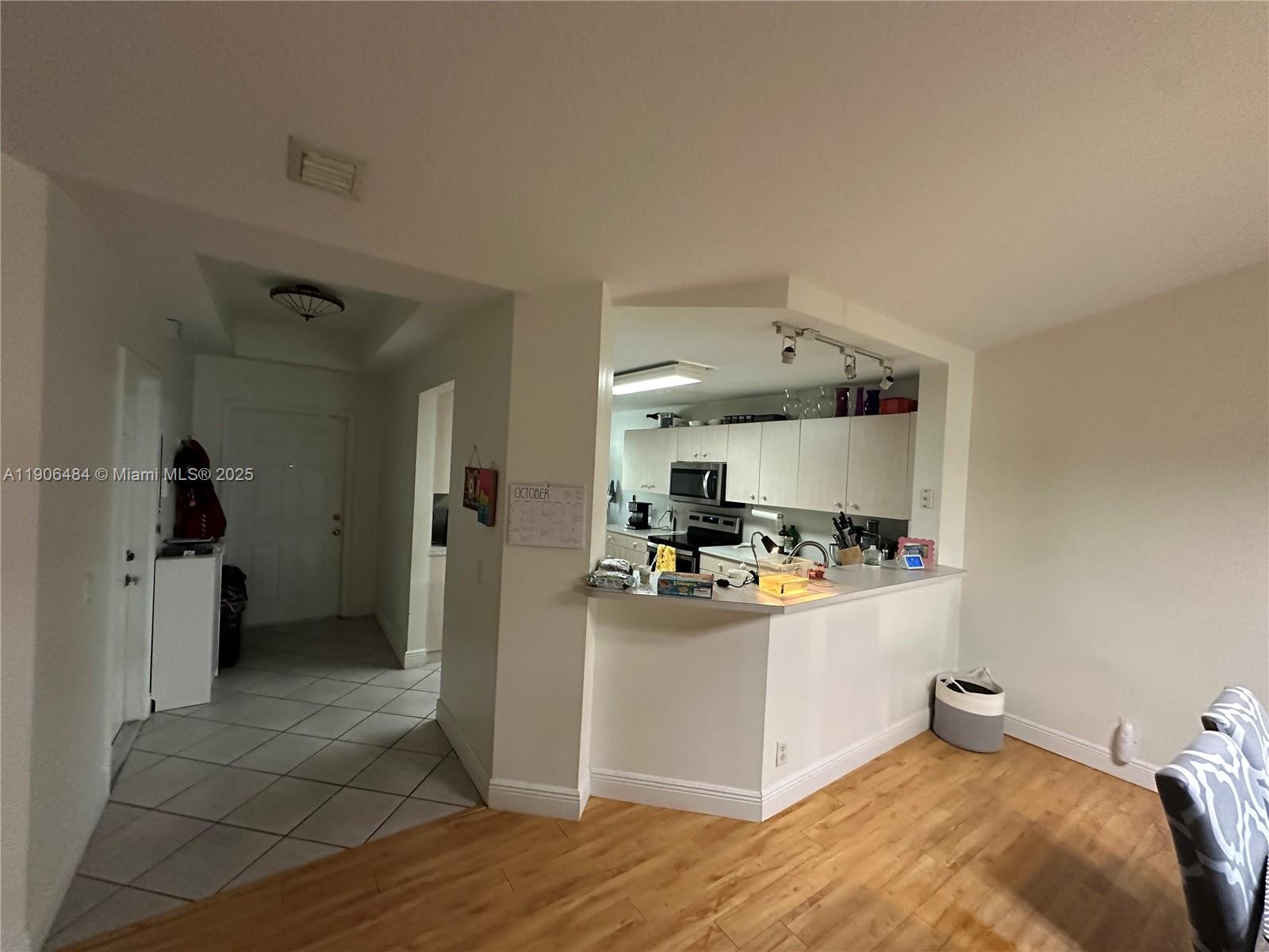 SECTOR 2- PARCELS 21B 22 - Residential