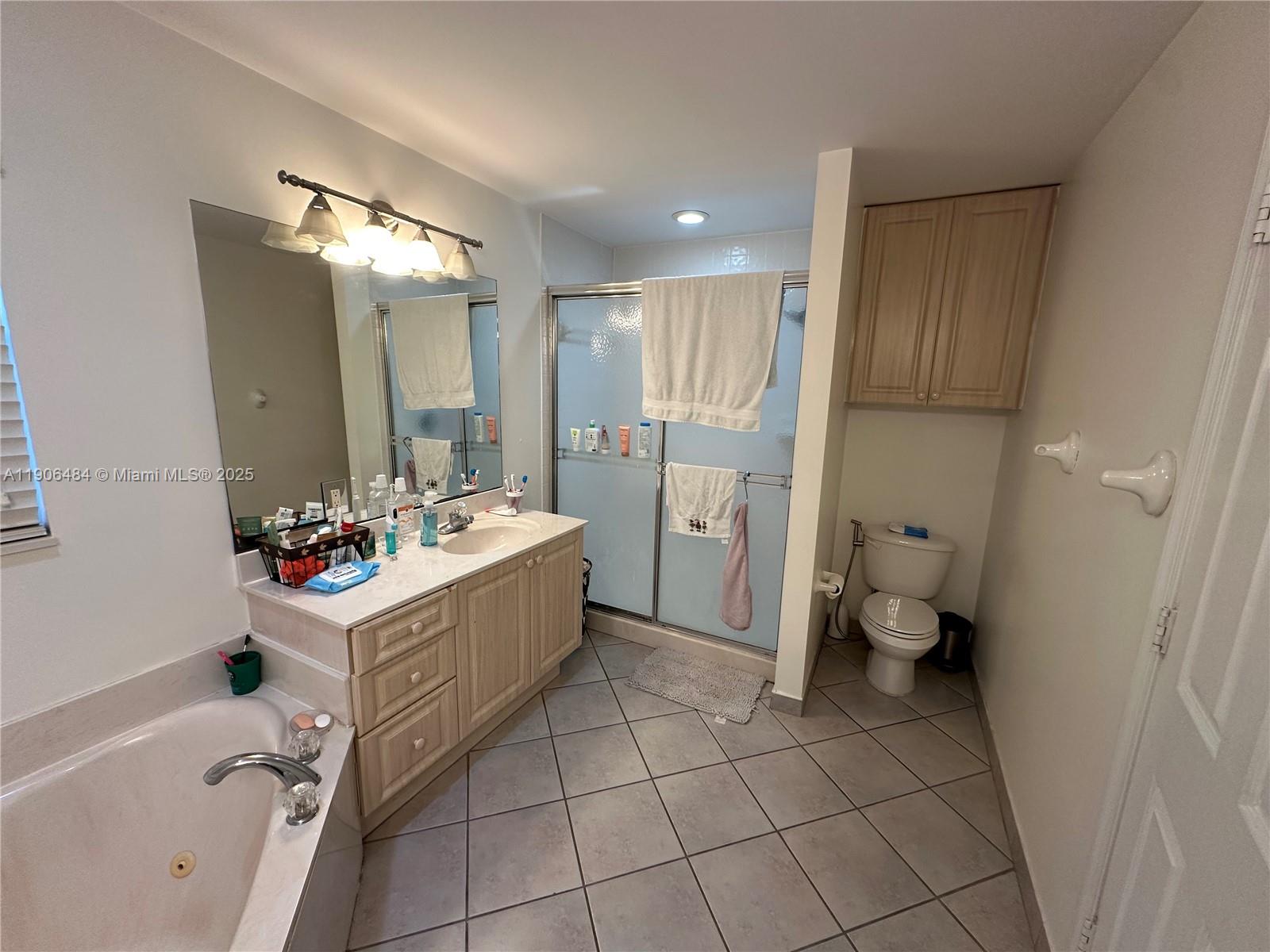 SECTOR 2- PARCELS 21B 22 - Residential